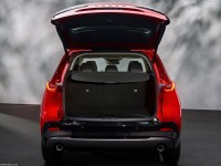 Mazda CX-5 2026 mug #1613423