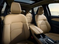 Mazda CX-5 2026 mug #1613424