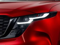 Mazda CX-5 2026 mug #1613427