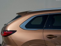 Mazda CX-80 2025 mug #1613464