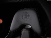 Mercedes-Benz AMG GT XX Concept 2025 tote bag #1613612