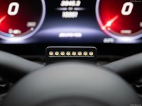 Mercedes-Benz AMG GT XX Concept 2025 Tank Top #1613627