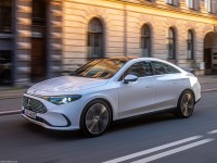 Mercedes-Benz CLA 2026 t-shirt #1613665