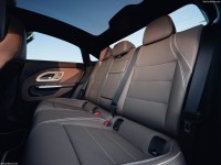 Mercedes-Benz CLA 2026 t-shirt #1613666