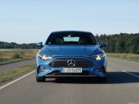 Mercedes-Benz CLA 2026 t-shirt #1613674