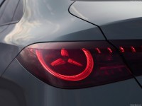 Mercedes-Benz CLA 2026 t-shirt #1613681