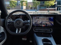 Mercedes-Benz CLA 2026 t-shirt #1613684
