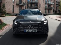 Mercedes-Benz CLA 2026 t-shirt #1613685