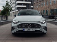 Mercedes-Benz CLA 2026 t-shirt #1613687