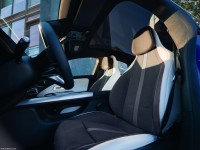Mercedes-Benz CLA 2026 t-shirt #1613690