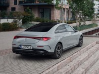 Mercedes-Benz CLA 2026 t-shirt #1613691