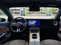 Mercedes-Benz CLA 2026 t-shirt #1613694