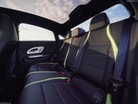 Mercedes-Benz CLA 2026 t-shirt #1613696