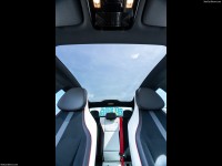 Mercedes-Benz CLA 2026 t-shirt #1613700