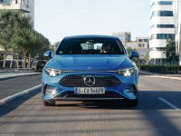 Mercedes-Benz CLA 2026 t-shirt #1613703