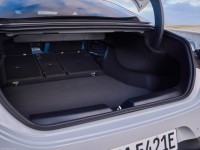 Mercedes-Benz CLA 2026 t-shirt #1613704