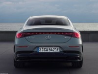 Mercedes-Benz CLA 2026 t-shirt #1613705