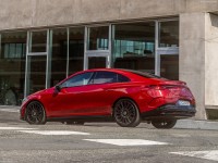 Mercedes-Benz CLA 2026 t-shirt #1613712