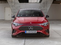 Mercedes-Benz CLA 2026 t-shirt #1613717