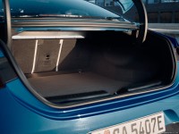 Mercedes-Benz CLA 2026 t-shirt #1613723
