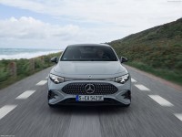 Mercedes-Benz CLA 2026 t-shirt #1613740