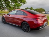Mercedes-Benz CLA 2026 t-shirt #1613742