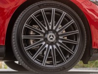 Mercedes-Benz CLA 2026 t-shirt #1613745