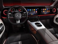 Mercedes-Benz CLA 2026 t-shirt #1613759