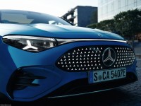 Mercedes-Benz CLA 2026 t-shirt #1613764