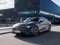 Mercedes-Benz CLA 2026 t-shirt #1613781
