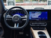 Mercedes-Benz CLA 2026 t-shirt #1613790