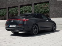 Mercedes-Benz CLA 2026 t-shirt #1613791