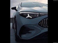 Mercedes-Benz CLA 2026 t-shirt #1613793