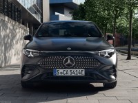 Mercedes-Benz CLA 2026 t-shirt #1613795