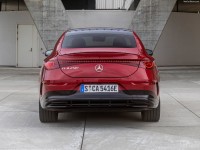Mercedes-Benz CLA 2026 t-shirt #1613797