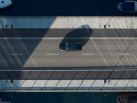 Mercedes-Benz CLA 2026 t-shirt #1613806