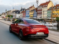 Mercedes-Benz CLA 2026 t-shirt #1613807