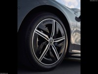 Mercedes-Benz CLA 2026 t-shirt #1613814