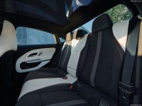 Mercedes-Benz CLA 2026 t-shirt #1613815