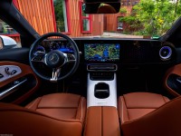 Mercedes-Benz CLA 2026 t-shirt #1613817