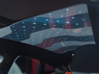 Mercedes-Benz CLA Shooting Brake 2026 Poster 1613830