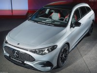 Mercedes-Benz CLA Shooting Brake 2026 mug #1613841