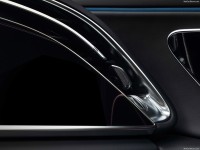 Mercedes-Benz E53 AMG Hybrid [US] 2025 Poster 1613872