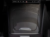 Mercedes-Benz E53 AMG Hybrid [US] 2025 mug #1613876