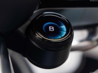 Mercedes-Benz E53 AMG Hybrid [US] 2025 Tank Top #1613877