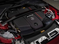 Mercedes-Benz E53 AMG Hybrid [US] 2025 mug #1613878