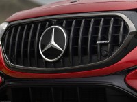 Mercedes-Benz E53 AMG Hybrid [US] 2025 Poster 1613879