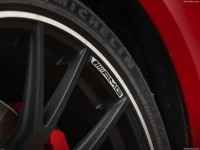 Mercedes-Benz E53 AMG Hybrid [US] 2025 t-shirt #1613891