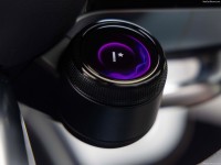 Mercedes-Benz E53 AMG Hybrid [US] 2025 hoodie #1613893