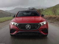 Mercedes-Benz E53 AMG Hybrid [US] 2025 tote bag #1613898